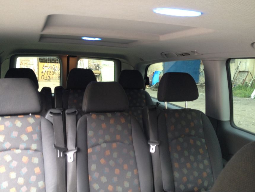 miniveniT momsaxureoba