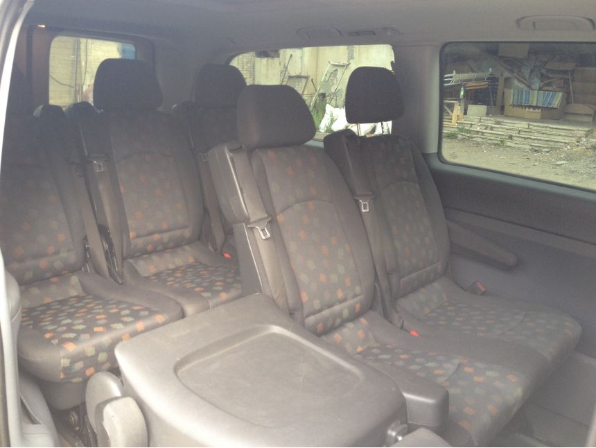 miniveniT momsaxureoba