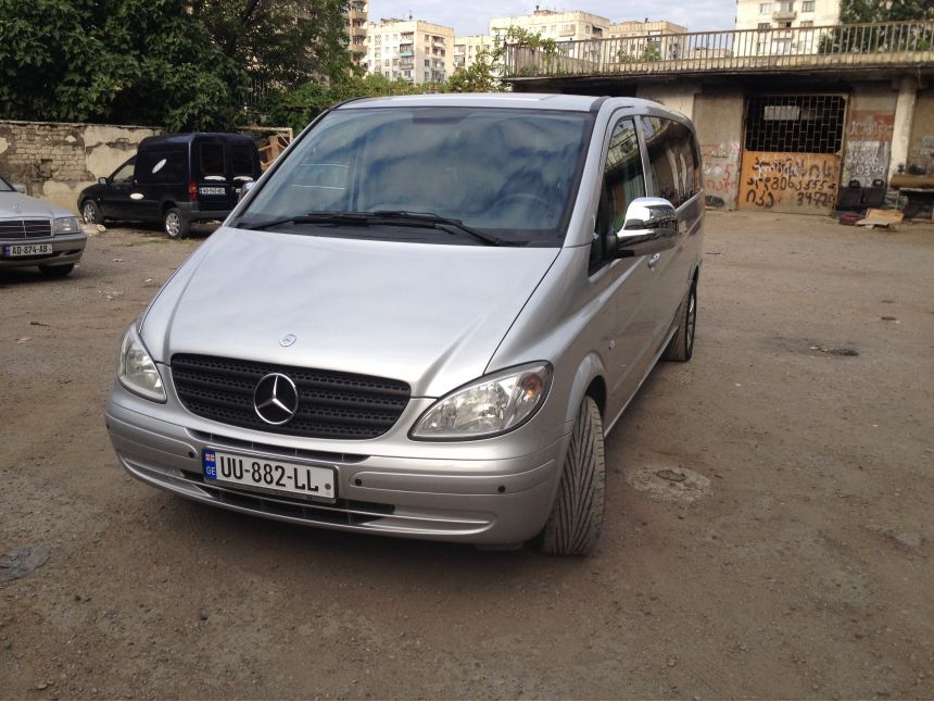 miniveniT momsaxureoba