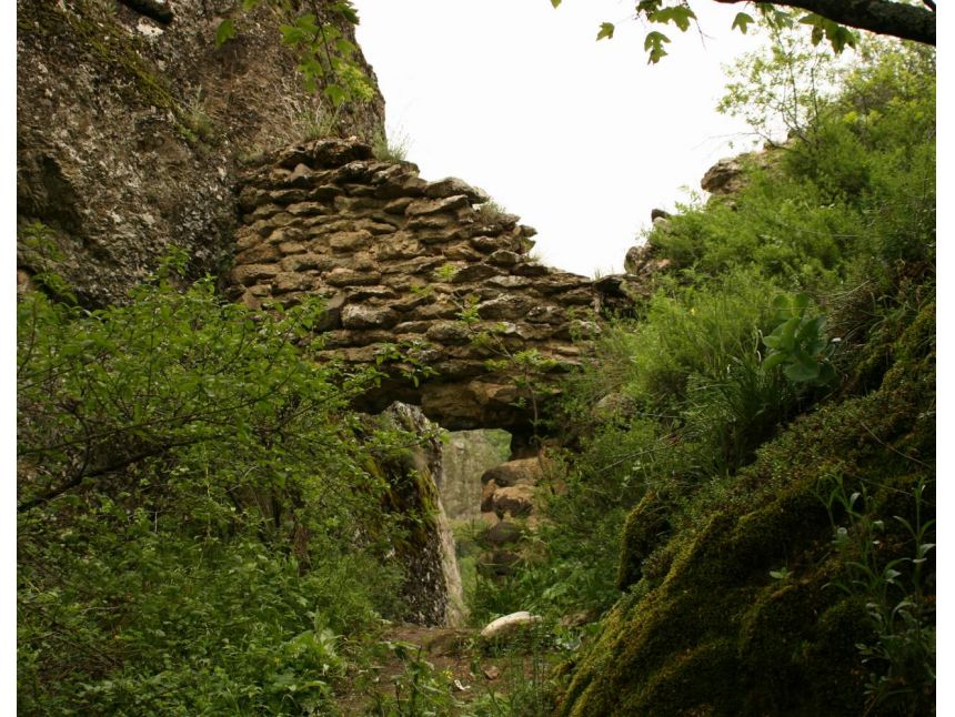 ბირთვისი  დღიანი ტური  ოქტომბერს