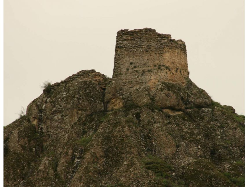 ბირთვისი  დღიანი ტური  ოქტომბერს