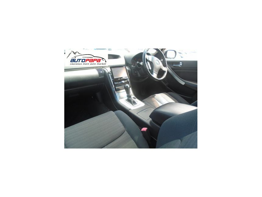  VIP-ტურისტებისთვის ტურები საქართველოს მასშტაბით.