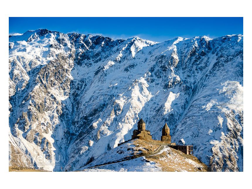 Новый год в Гудаури !!! Бронируйте заранее , потом мест не будет