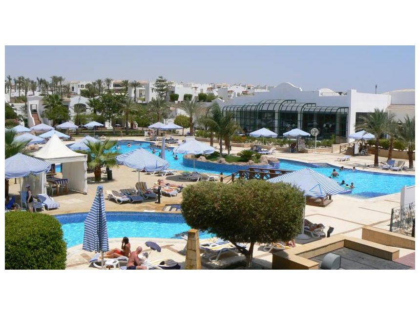 იჩქარეთ !!!! ეგვიპტე