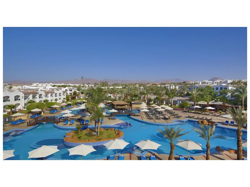 იჩქარეთ !!!! ეგვიპტე