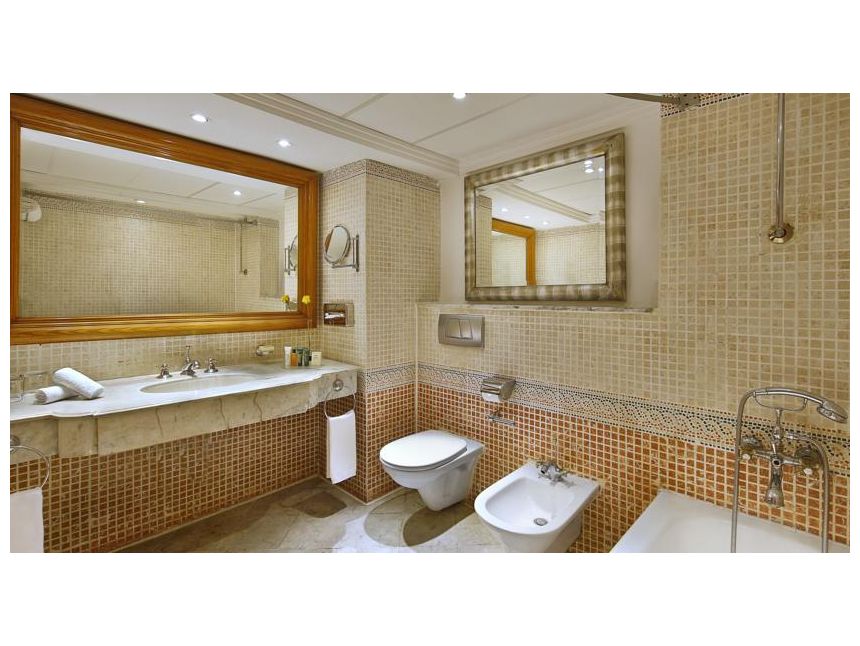 იჩქარეთ !!!! ეგვიპტე