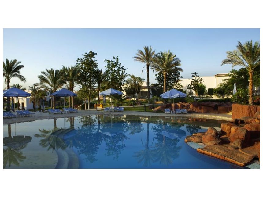 იჩქარეთ !!!! ეგვიპტე