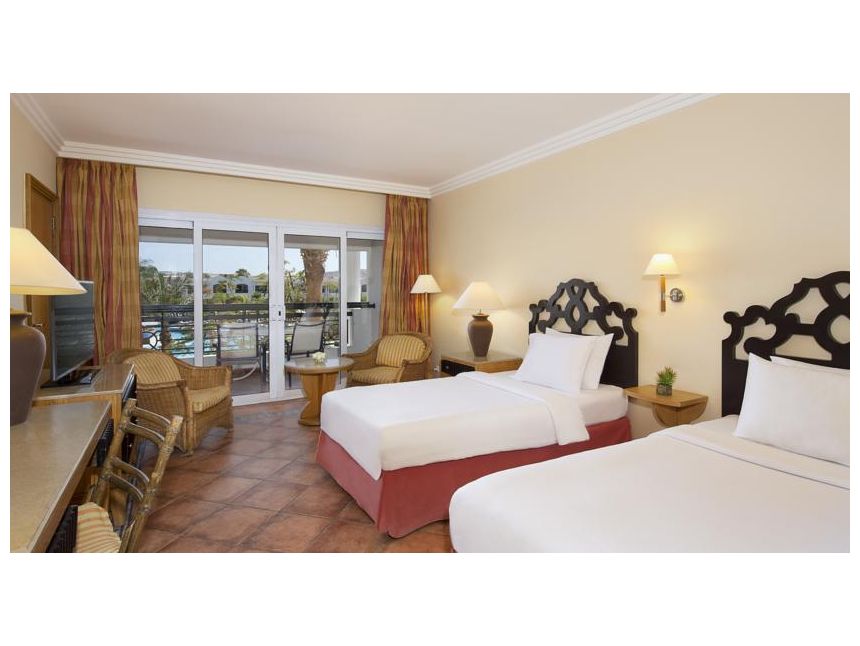 იჩქარეთ !!!! ეგვიპტე