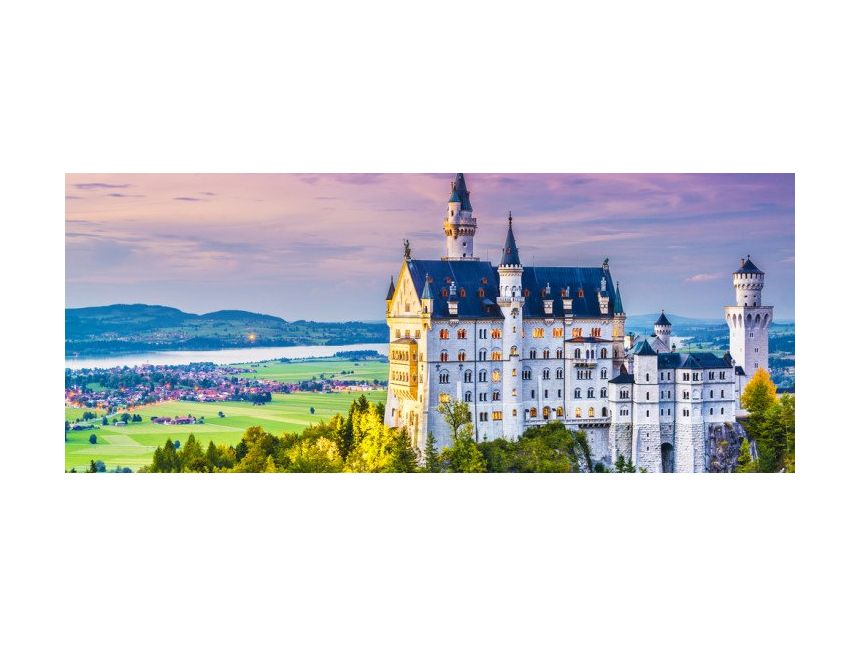 გერმანია იჩქარეთ ევრო