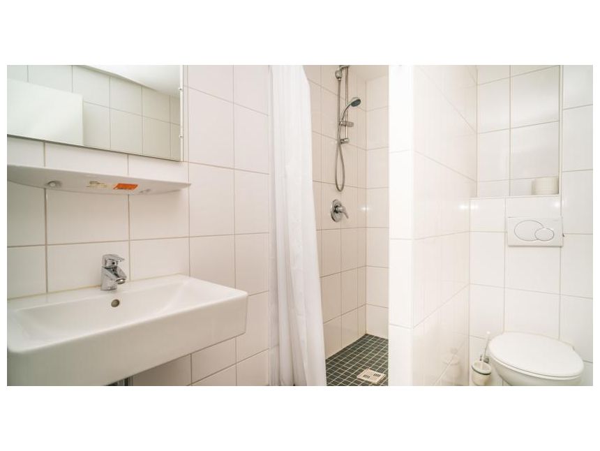 გერმანია იჩქარეთ ევრო