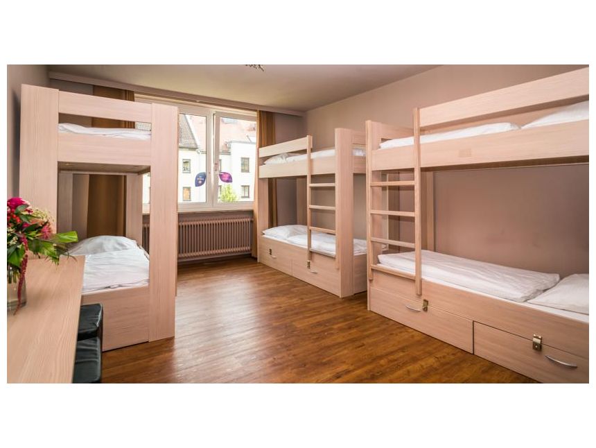 გერმანია იჩქარეთ ევრო