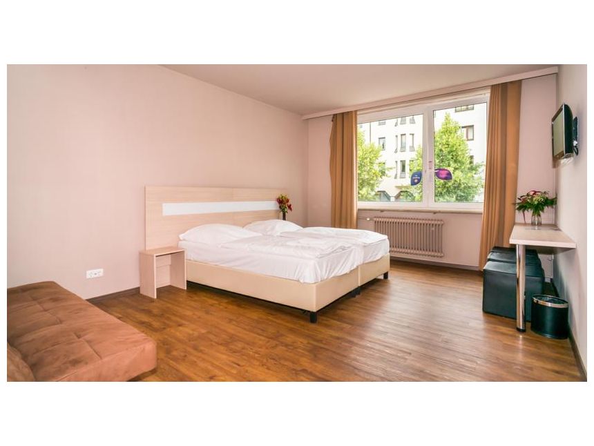 გერმანია იჩქარეთ ევრო