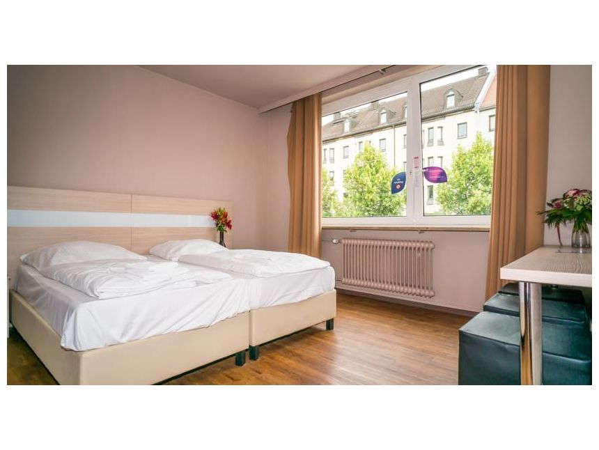 გერმანია იჩქარეთ ევრო