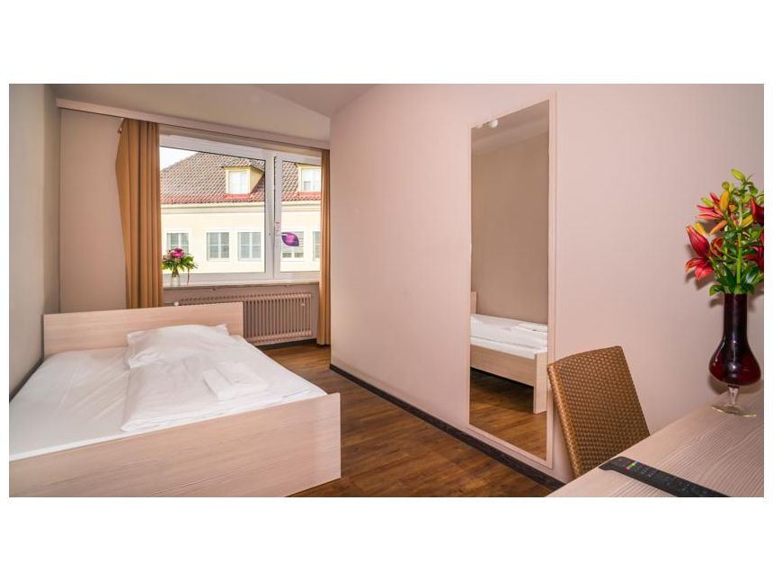 გერმანია იჩქარეთ ევრო