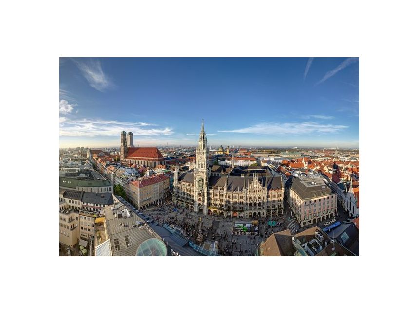 გერმანია იჩქარეთ ევრო