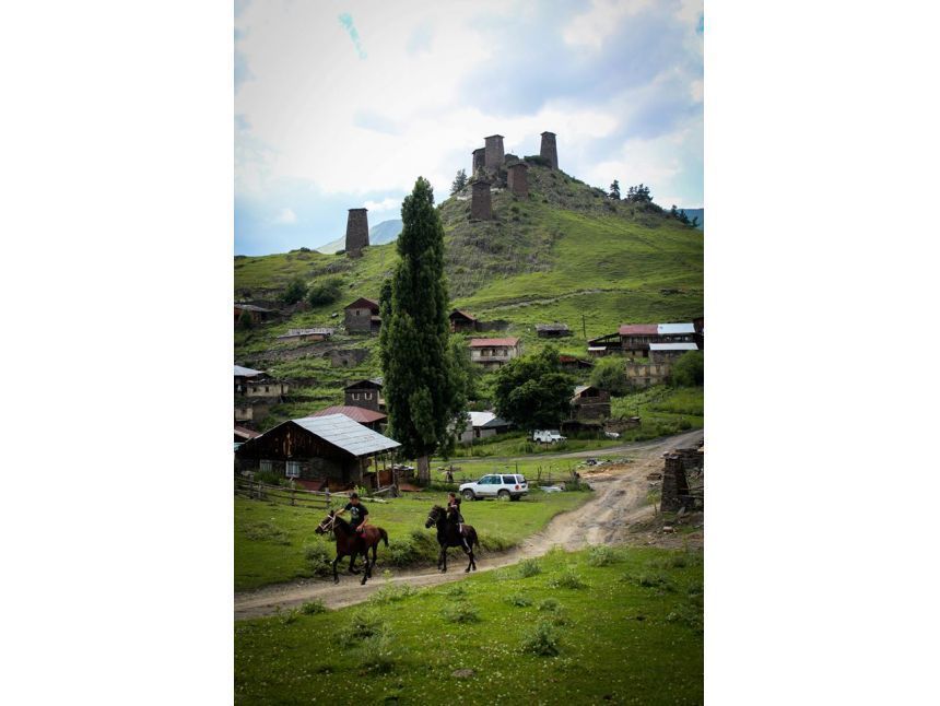 ყურადღება!! ტურები დაიწყება ივლისიდან და იქნება ძალიან იაფი , ამიტომ ჩაინიშნეთ ეს ნომერი