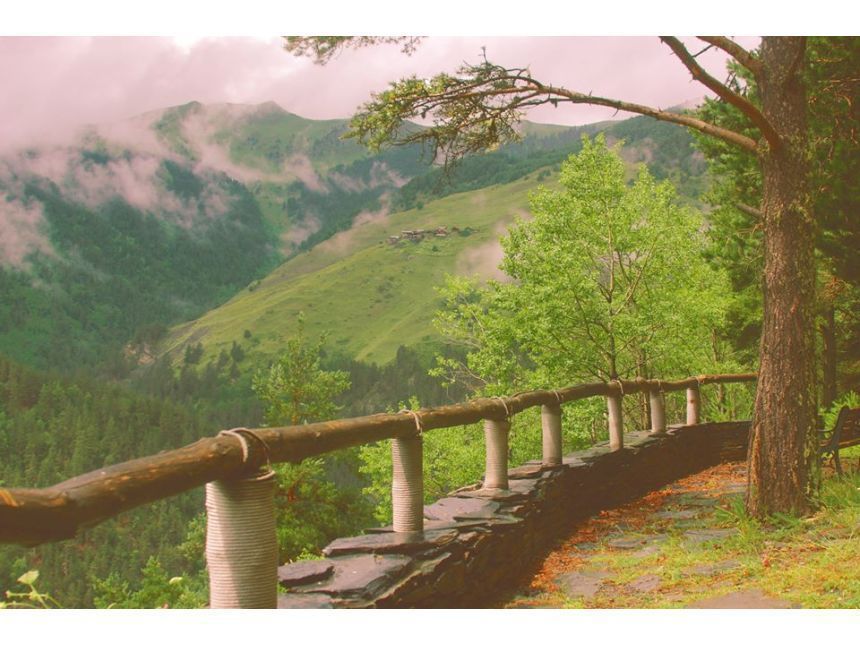 ყურადღება!! ტურები დაიწყება ივლისიდან და იქნება ძალიან იაფი , ამიტომ ჩაინიშნეთ ეს ნომერი