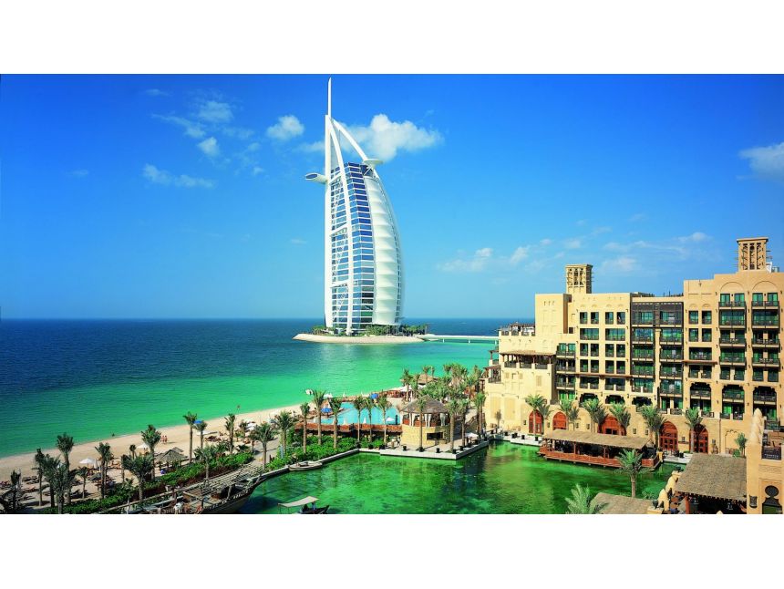 გაირუჯე, დაისვენე, იშოპინგე :)