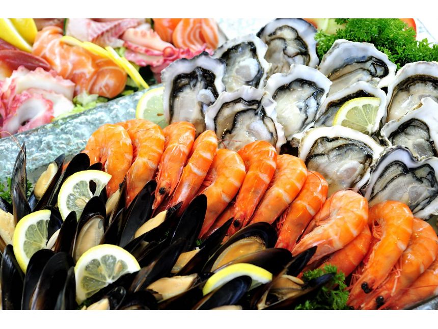 გაირუჯე, დაისვენე, იშოპინგე :)