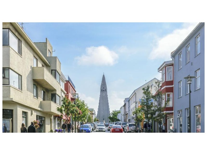 აქციააა !!!! იტალია მილანი სრული პაკეტი ევრო