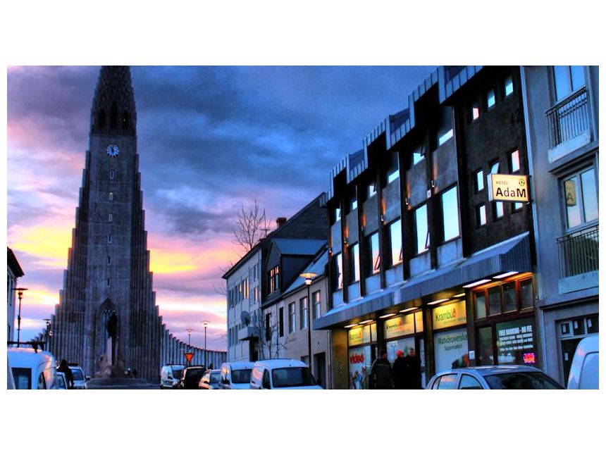 აქციააა !!!! იტალია მილანი სრული პაკეტი ევრო