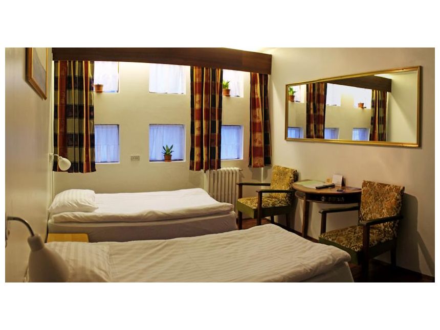 აქციააა !!!! იტალია მილანი სრული პაკეტი ევრო