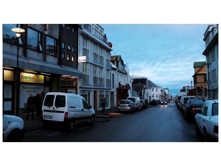 აქციააა !!!! იტალია მილანი სრული პაკეტი ევრო