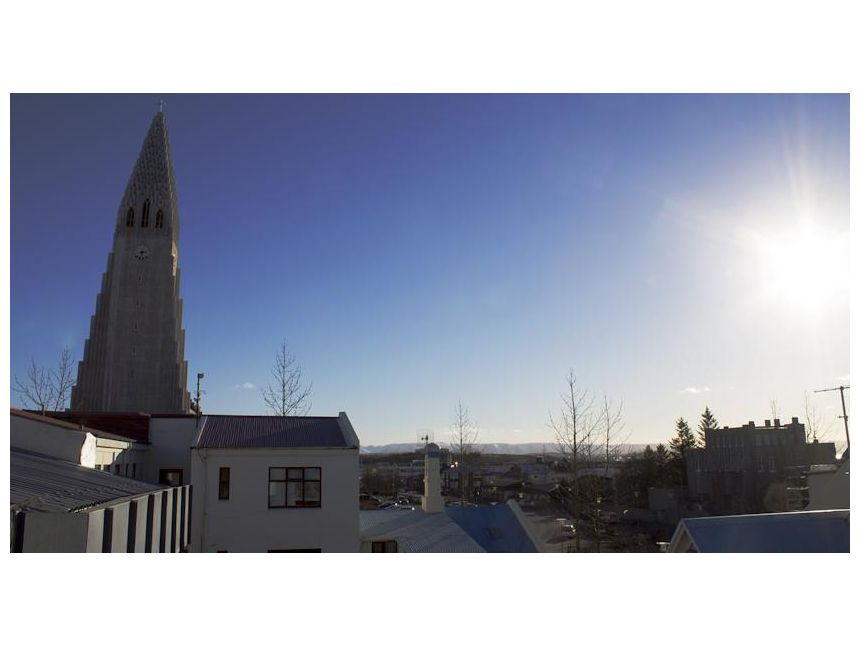 აქციააა !!!! იტალია მილანი სრული პაკეტი ევრო