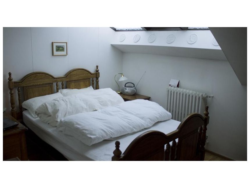 აქციააა !!!! იტალია მილანი სრული პაკეტი ევრო