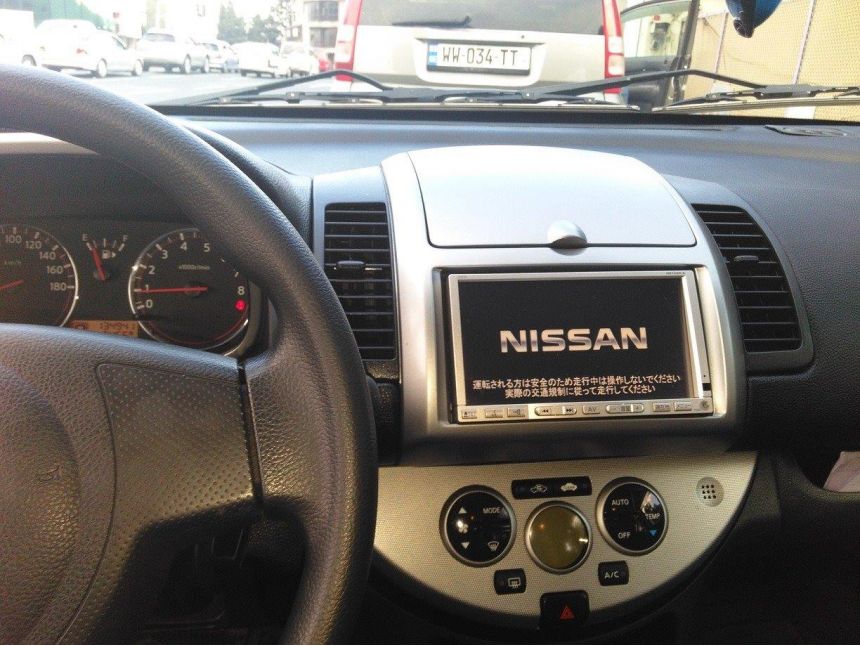 ქირავდება ტურისტებზე დღიურად