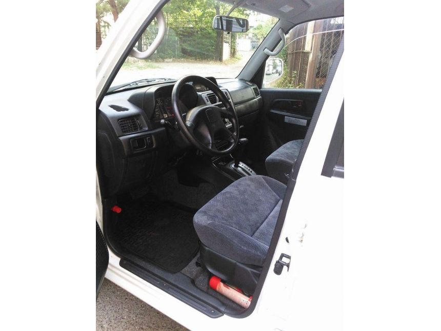 ქირავდება ტურისტებზე დღიურად