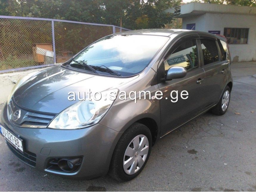 ქირავდება ტურისტებზე დღიურად