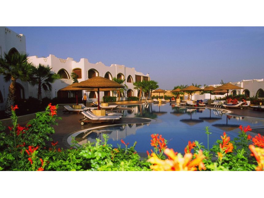 შარმ ელ შეიხის მიმართულებით დიდი ფასდაკლებები დაიწყო!