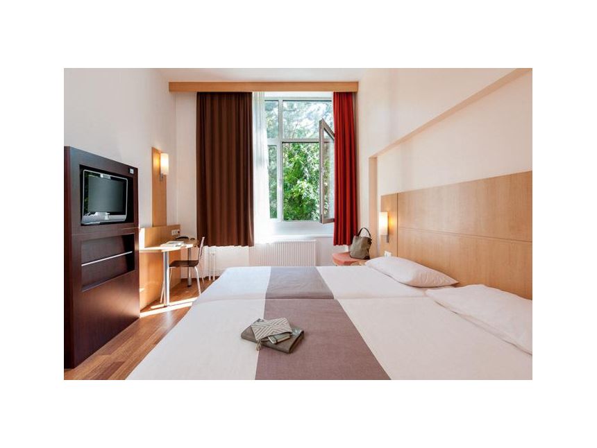 ბერლინი სრული პაკეტი ევრო იჩქარეთ !!!!