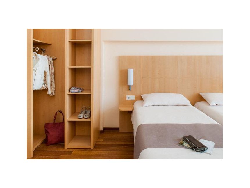 ბერლინი სრული პაკეტი ევრო იჩქარეთ !!!!