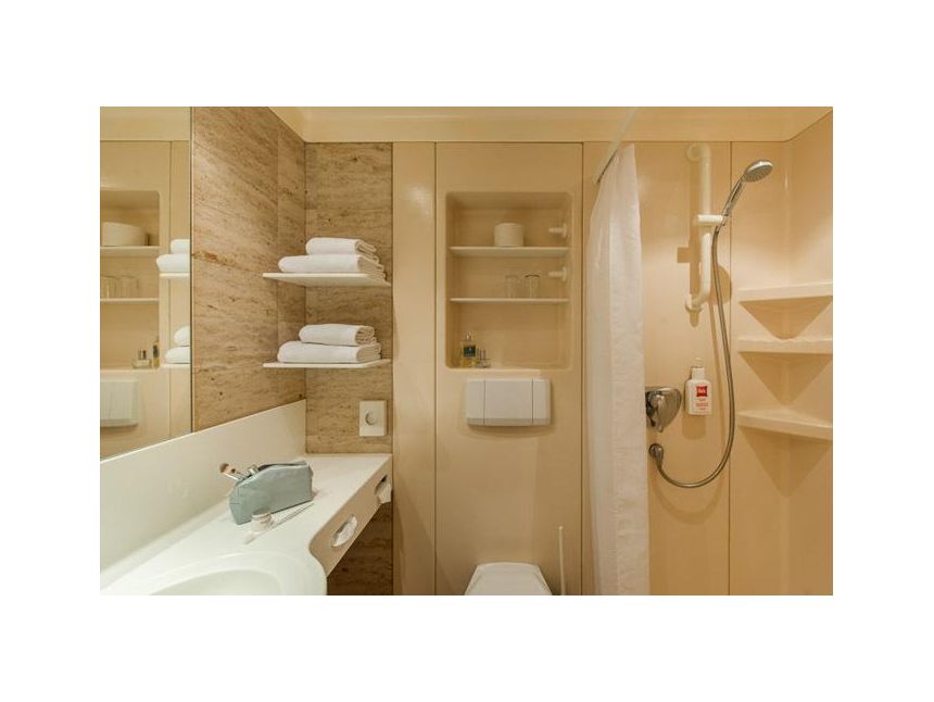 ბერლინი სრული პაკეტი ევრო იჩქარეთ !!!!