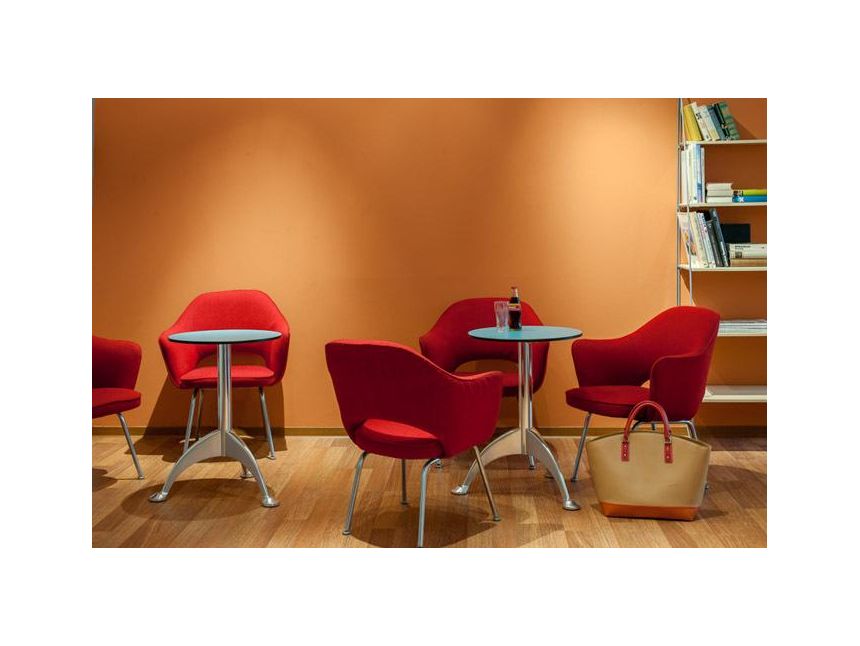 ბერლინი სრული პაკეტი ევრო იჩქარეთ !!!!