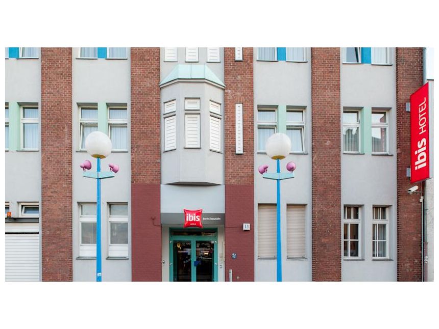 ბერლინი სრული პაკეტი ევრო იჩქარეთ !!!!