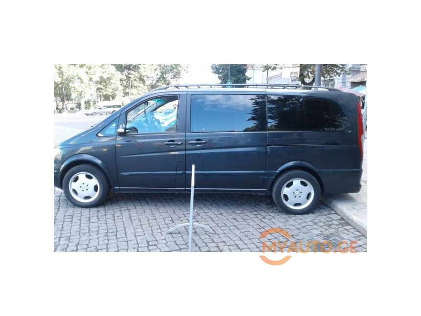 ტურები სტანდარტული და თქვენი დაკვეთით.