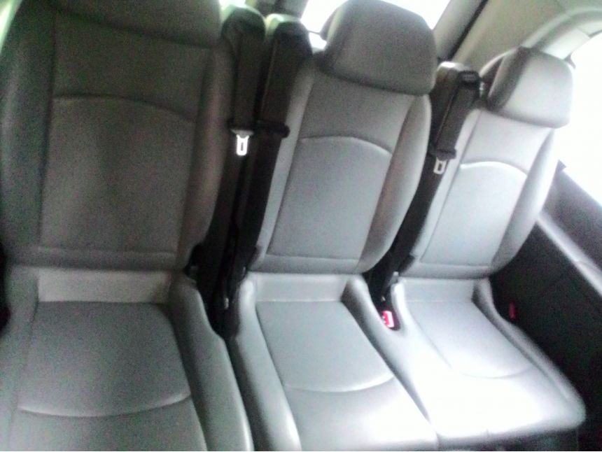 ტურები სტანდარტული და თქვენი დაკვეთით.