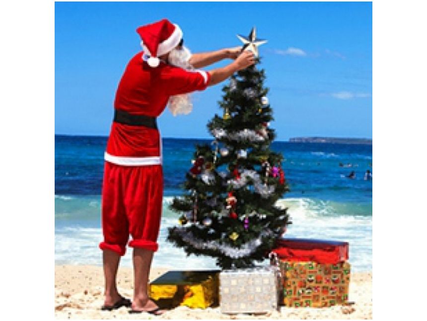 შეხვდით ახალწელს ეგვიპტეში, ტურები განვადებით