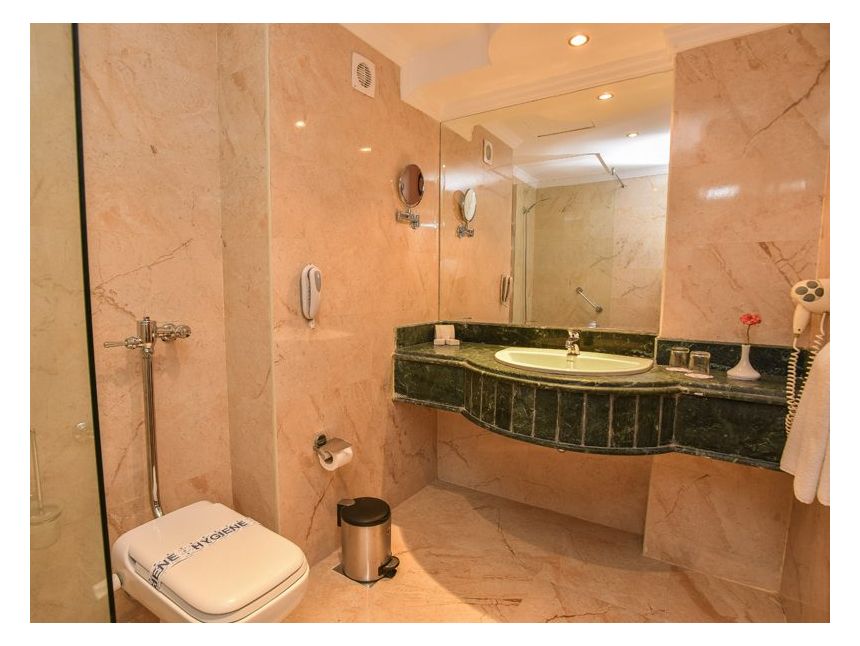 ეგიპტე სრული პაკეტი იჩქარეთ