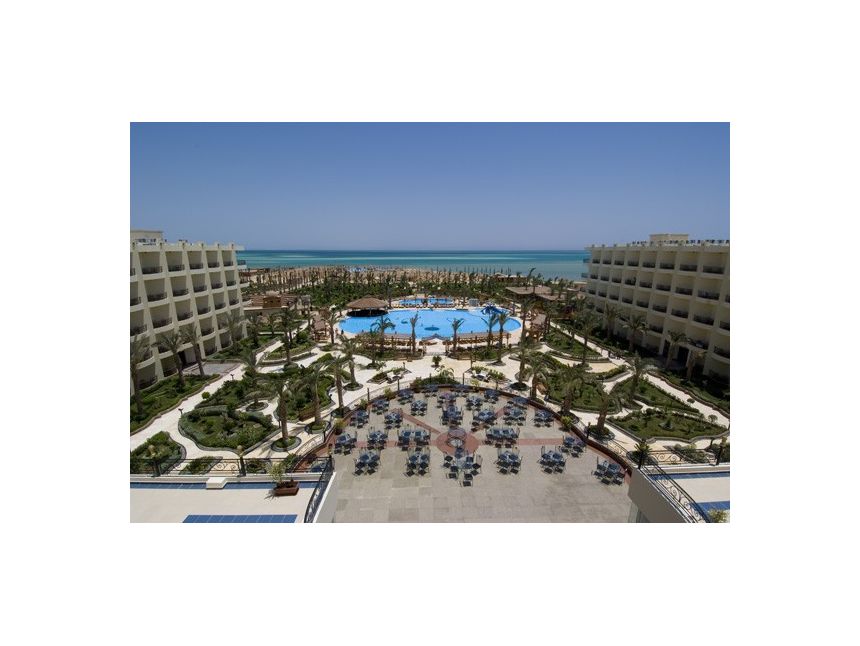 ეგიპტე სრული პაკეტი იჩქარეთ