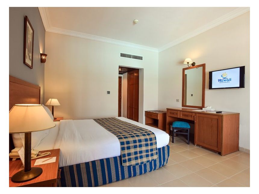 ეგიპტე სრული პაკეტი იჩქარეთ