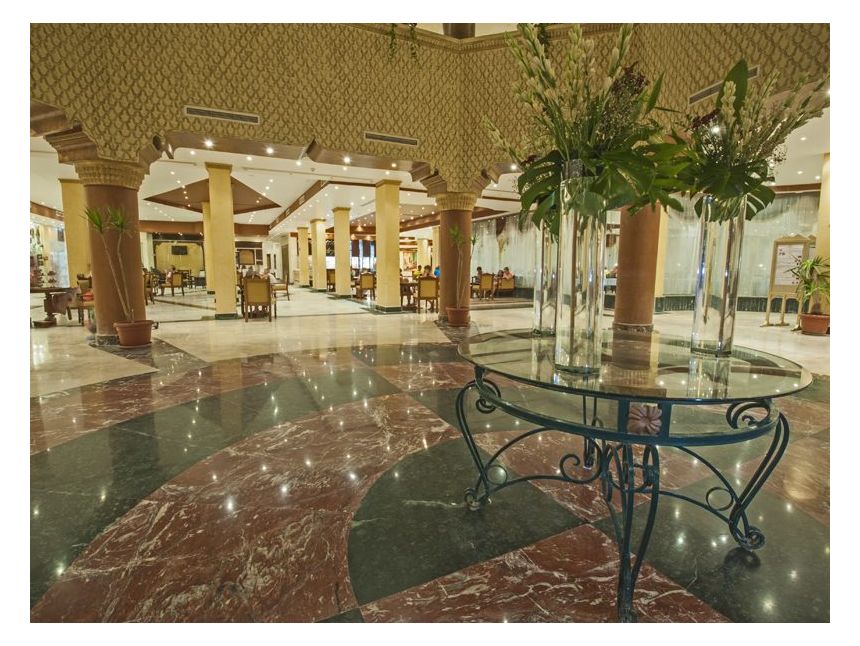 ეგიპტე სრული პაკეტი იჩქარეთ