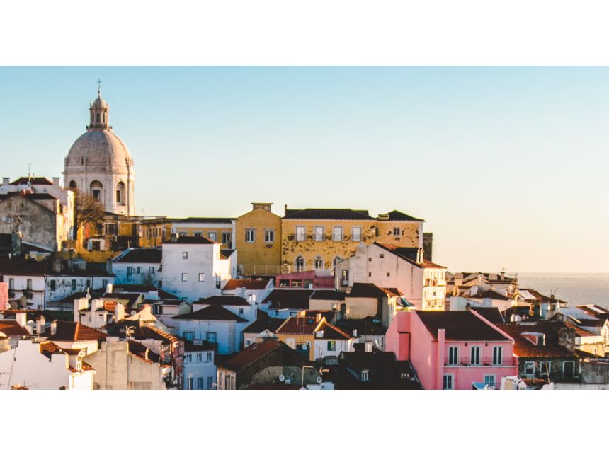 საოცნებო  დღიანი ტური იტალიში რეალურ ფასად