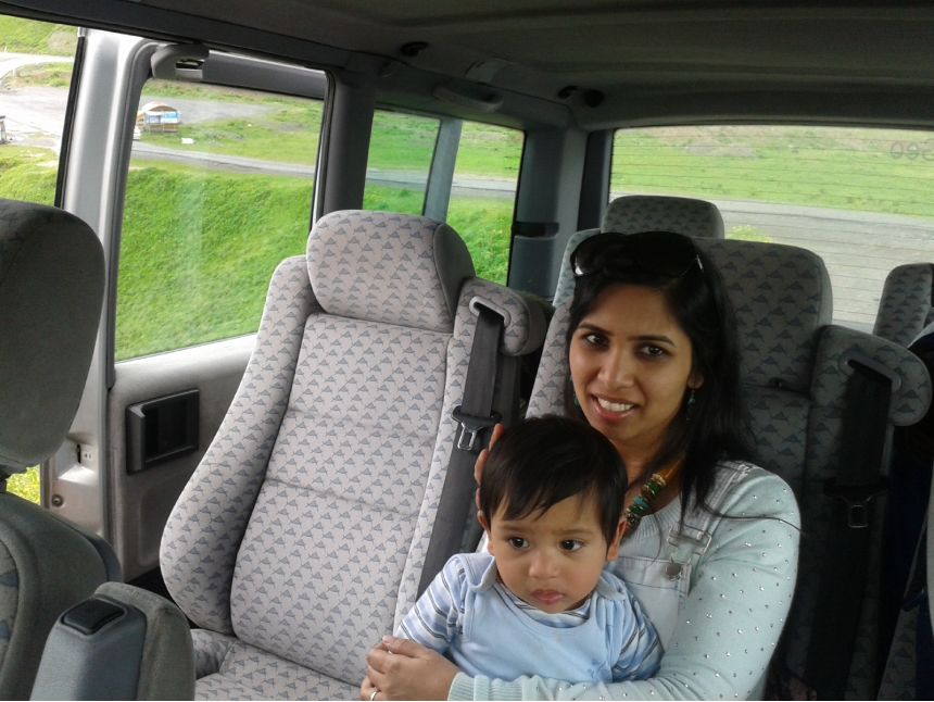 ტურები სტანდარტული და თქვენი დაკვეთით.