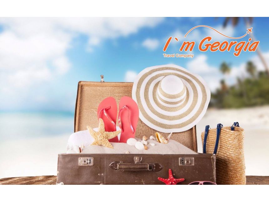 შარმ-ელ შეიხი, Regency Plaza Resort * - $