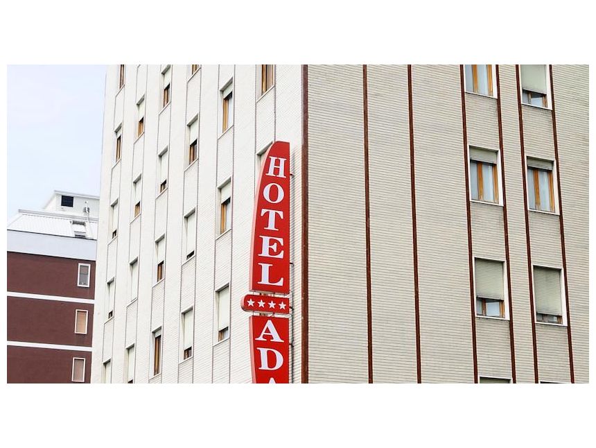 იჩქარეთ მილანი  ევრო