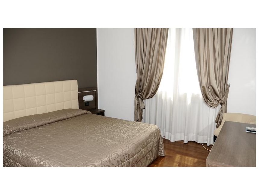 იჩქარეთ მილანი  ევრო